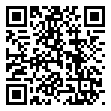 Scannable QR Code Link for 219 Maple Avenue  property details