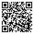 Scannable QR Code Link for 86 Mccormick Way  property details