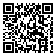 Scannable QR Code Link for 286 Birch Drive property details