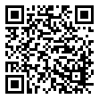 Scannable QR Code Link for 2926 Golden Fleece Drive property details