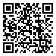 Scannable QR Code Link for 1604 E Chase Street property details
