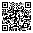 Scannable QR Code Link for 221 Narrowleaf Way  property details