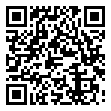 Scannable QR Code Link for 1801 Market Street, Unit 1806 property details