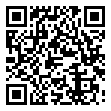 Scannable QR Code Link for 1801 Market Street, Unit 1808 property details