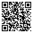 Scannable QR Code Link for 2301 Houston Street property details