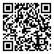 Scannable QR Code Link for 3943 Wrexham Court property details