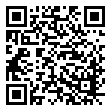 Scannable QR Code Link for 31 Shadow Point Court property details