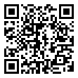 Scannable QR Code Link for 1 Ski Run Trail property details