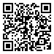 Scannable QR Code Link for 2550 Golfers Ridge Road property details