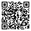 Scannable QR Code Link for 9204 Huntmaster Road  property details