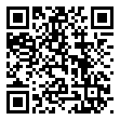 Scannable QR Code Link for 1032 Clearview Avenue property details