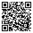 Scannable QR Code Link for 1112 Providence Court  property details