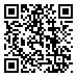 Scannable QR Code Link for 811 William Street property details