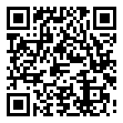 Scannable QR Code Link for 1505 Beacon Hill Drive property details