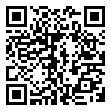 Scannable QR Code Link for 1801 Market Street, Unit 1809 property details
