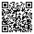 Scannable QR Code Link for 1801 Market Street, Unit 1811 property details