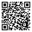 Scannable QR Code Link for Lot 144 - 23635 Dragonfly Lane  property details