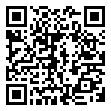 Scannable QR Code Link for 218 Eisenhower Court property details