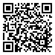 Scannable QR Code Link for 2101 Spruce Street, Unit 2R property details