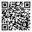Scannable QR Code Link for 1801 Market Street, Unit 1813 property details