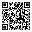 Scannable QR Code Link for 1801 Market Street, Unit 1814 property details