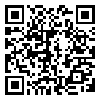Scannable QR Code Link for 1801 Market Street, Unit 1812 property details