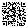 Scannable QR Code Link for 10505 Keyser Point Road  property details
