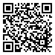 Scannable QR Code Link for 7501 Democracy Boulevard , Unit B315 property details
