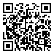 Scannable QR Code Link for 180 Sharp Road  property details