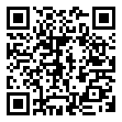 Scannable QR Code Link for 501 Hungerford Drive , Unit 144 property details