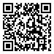 Scannable QR Code Link for 826 Oldham Street property details