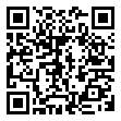 Scannable QR Code Link for 10602 Cowden Street property details