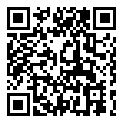 Scannable QR Code Link for 75 Lori Lane  property details