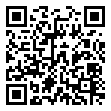 Scannable QR Code Link for 1801 Market Street, Unit 1815 property details