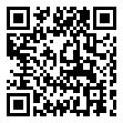 Scannable QR Code Link for 320 00 Race Street, Unit 1 property details