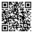 Scannable QR Code Link for 708 Royal Mile Drive property details