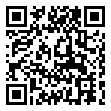 Scannable QR Code Link for 8265 Sebring Court property details