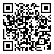Scannable QR Code Link for 1801 Market Street, Unit 1818 property details