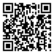 Scannable QR Code Link for 1801 Market Street, Unit 1819 property details