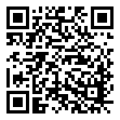 Scannable QR Code Link for 1139 Clover Lane  property details