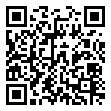 Scannable QR Code Link for 8810 Waller Tree Way  property details