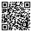 Scannable QR Code Link for 14921 Old York Road property details