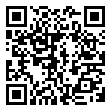 Scannable QR Code Link for 9102 Sandra Court  property details