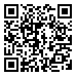 Scannable QR Code Link for 320 00 Race Street, Unit 1 property details