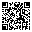 Scannable QR Code Link for 413 W Berks Street, Unit UNIT 1 property details