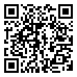 Scannable QR Code Link for 1801 Market Street, Unit 1817 property details