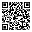 Scannable QR Code Link for 1801 Market Street, Unit 1820 property details
