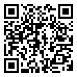 Scannable QR Code Link for 1801 Market Street, Unit 1822 property details