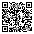 Scannable QR Code Link for 1801 Market Street, Unit 1823 property details