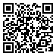 Scannable QR Code Link for 1200 S Arlington Ridge Road, Unit 614 property details
